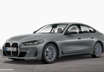 BMW 430 73.581 km 35.790 &euro; Stuttgart 70569