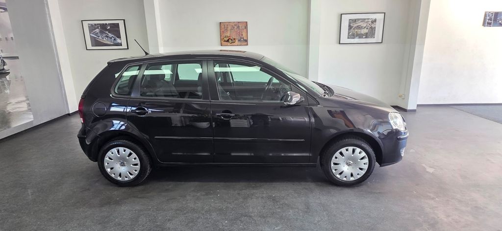 VW Polo 194.000 km 1.700 &euro; Asperg/Ludwigsburg bei Stuttgart 71679
