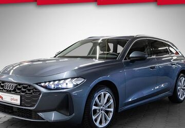 Audi A5 3.361 km 45.520 &euro; Stuttgart 70563