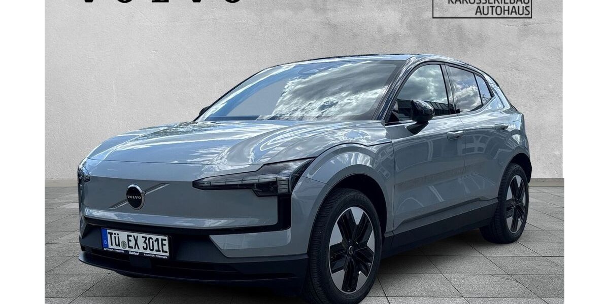 Volvo EX30 6.000 km 34.900 &euro; Tübingen 72072