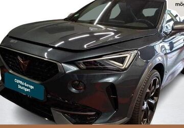 Seat Leon 24.012 km 24.530 &euro; Stuttgart-Feuerbach 70469