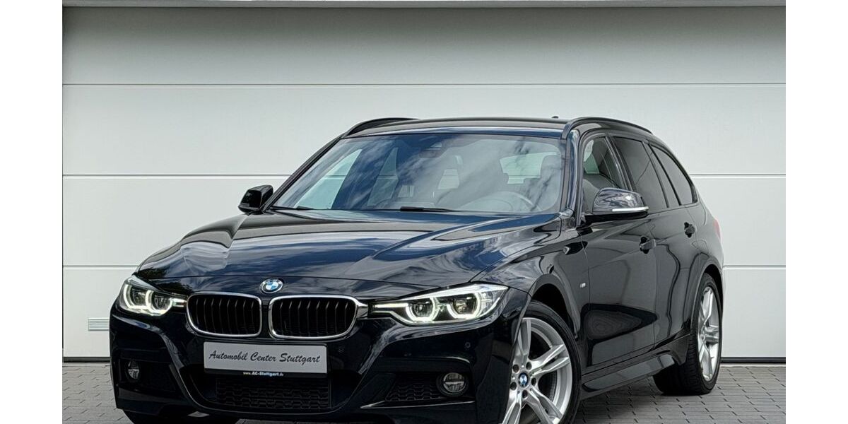 BMW 320 186.000 km 15.450 &euro; Stuttgart 70437