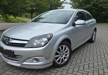 Opel Astra 168.500 km 2.150 &euro; Waiblingen 71332