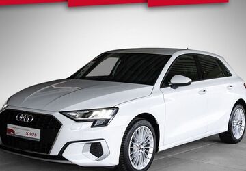 Audi A3 60.082 km 23.440 &euro; Stuttgart 70469