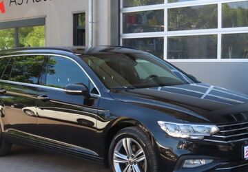 VW Passat 170.000 km 17.790 &euro; Stuttgart 70329