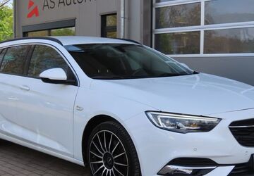 Opel Insignia 186.000 km 9.790 &euro; Stuttgart 70329