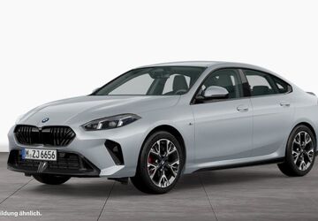 BMW 220 Gran Coupé 9.871 km 34.590 &euro; Stuttgart 70569
