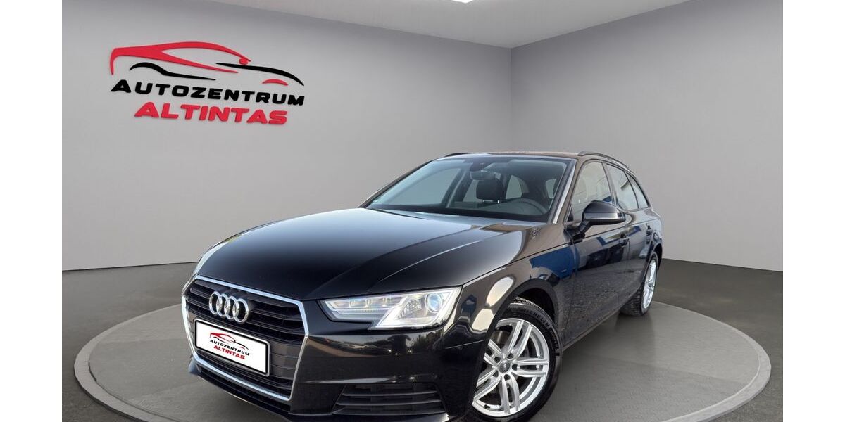 Audi A4 231.000 km 11.200 &euro; Holzgerlingen 71088