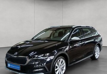 Skoda Octavia 62.627 km 24.827 &euro; Stuttgart 70190