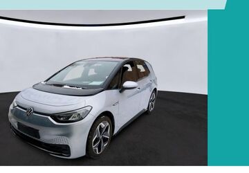 VW ID.3 8.011 km 23.940 &euro; Weil der Stadt 71263
