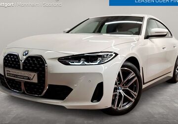 BMW 420 28.729 km 33.506 &euro; Stuttgart 70569