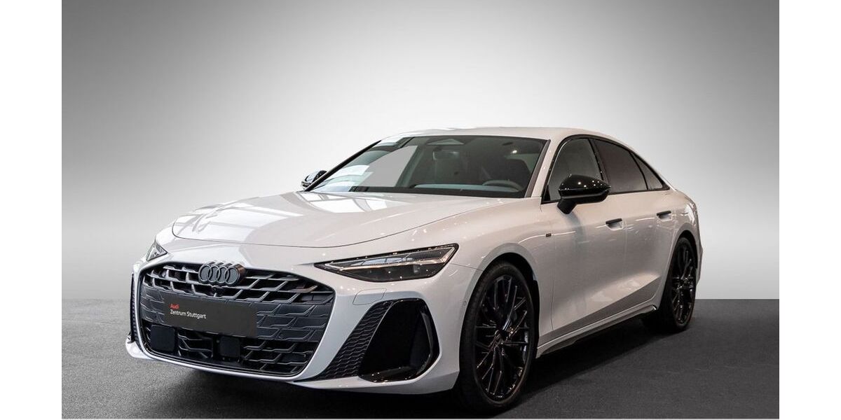 Audi A6 9.999 km 71.840 &euro; Stuttgart 70563