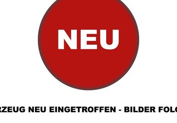 Mercedes-Benz Viano 150.000 km 24.990 &euro; Stuttgart 70567