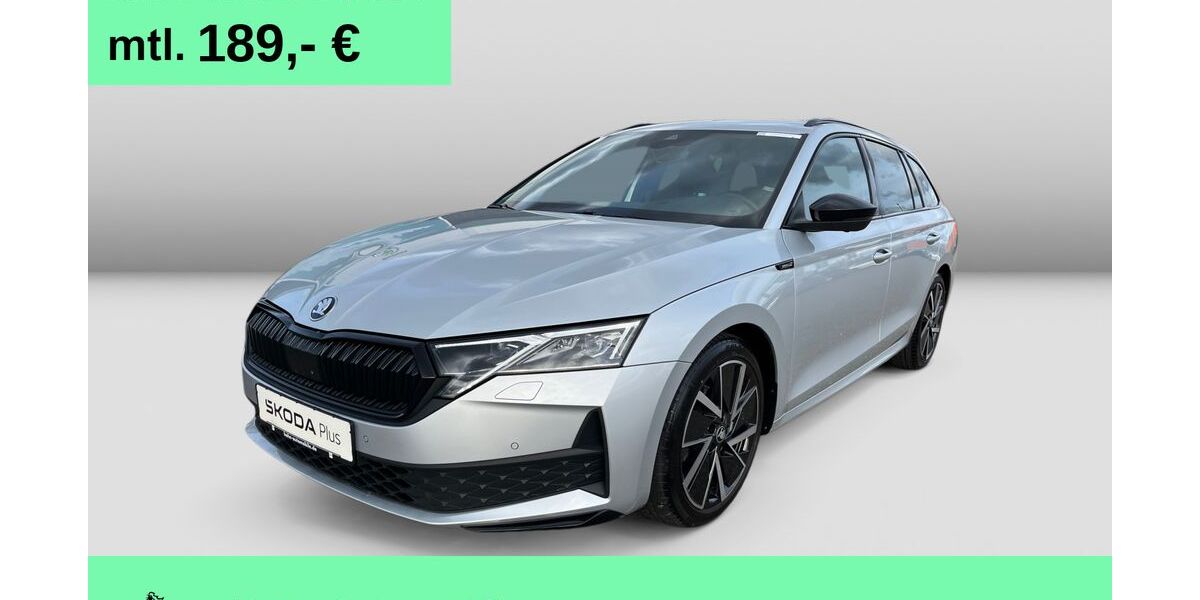 Skoda Octavia 29.375 km 32.470 &euro; Weinstadt-Endersbach 71384