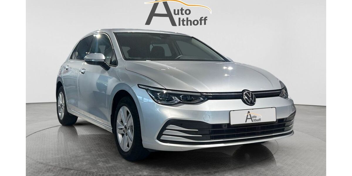 VW Golf 89.100 km 18.990 &euro; Stuttgart 70195