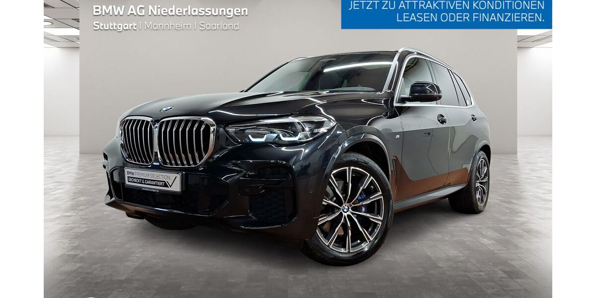 BMW X5 38.294 km 63.680 &euro; Stuttgart 70569