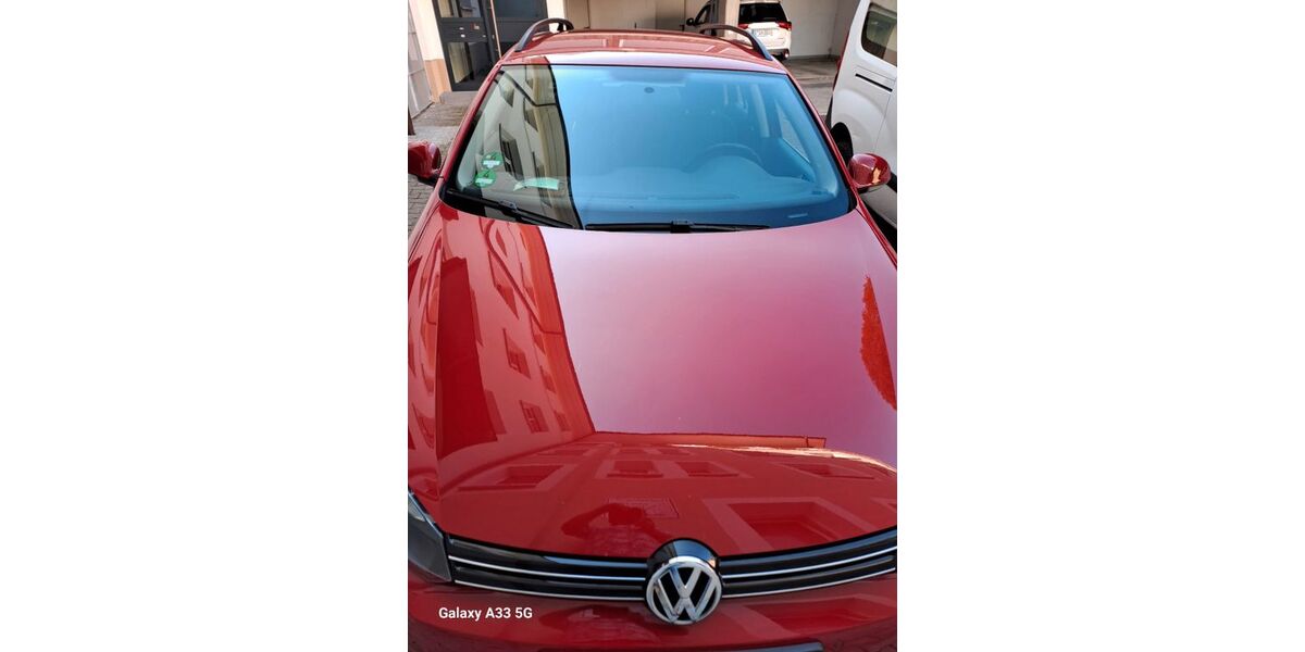 VW Golf 152.000 km 4.950 &euro; Stuttgart 70191