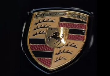 Porsche Cayenne 190.000 km 23.000 &euro; Stuttgart 70154