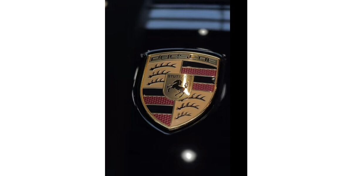 Porsche Cayenne 190.000 km 23.000 &euro; Stuttgart 70154