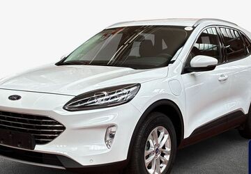 Ford Kuga 33.458 km 23.950 &euro; Stuttgart 70190