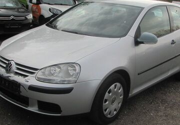 VW Golf 156.500 km 1.290 &euro; Kirchheim unter Teck 73230