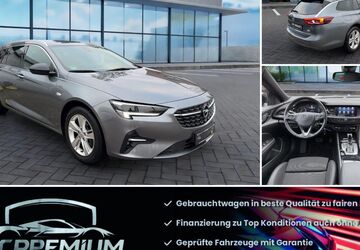 Opel Insignia 76.667 km 14.990 &euro; Bietigheim- Bissingen 74321