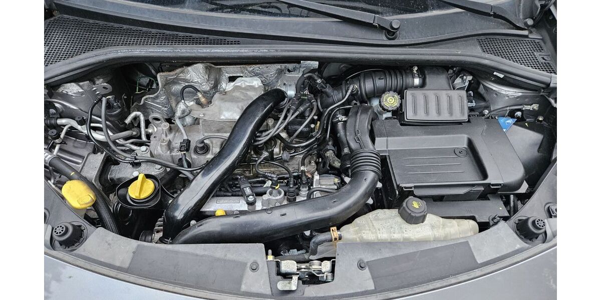 Renault Clio 185.500 km 2.900 &euro; Stuttgart 70619
