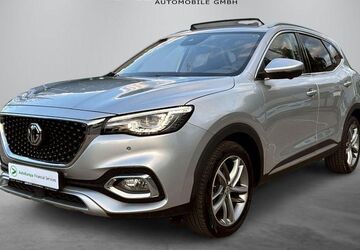 MG EHS 63.644 km 19.990 &euro; Weinstadt 71384