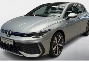 VW Golf 5.227 km 34.830 &euro; Stuttgart-Feuerbach 70469