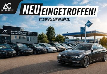 BMW 318 116.432 km 15.950 &euro; Schwieberdingen 71701