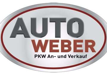 Fiat Scudo 147.500 km 12.890 &euro; Sindelfingen/Darmsheim 71069