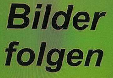 Chrysler Sebring 227.620 km 2.750 &euro; Althengstett 75382