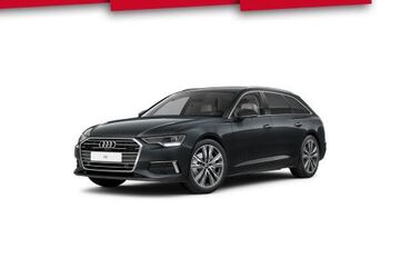Audi A6 59.420 km 42.540 &euro; Böblingen 71034