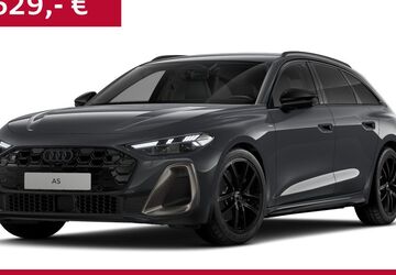 Audi A5 9.999 km 54.430 &euro; Fellbach 70734