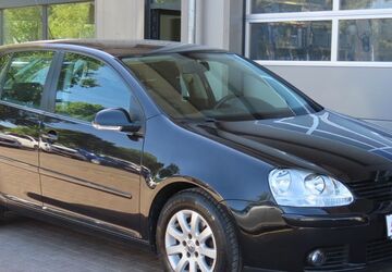 VW Golf 174.000 km 1.990 &euro; Stuttgart 70329