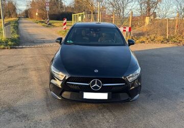 Mercedes-Benz 200 230.000 km 13.800 &euro; Stuttgart 70599