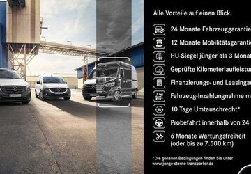 Mercedes-Benz Vito 113.209 km 29.000 &euro; Schorndorf 73614