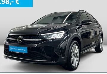 VW Taigo 4.097 km 23.990 &euro; Kornwestheim 70806