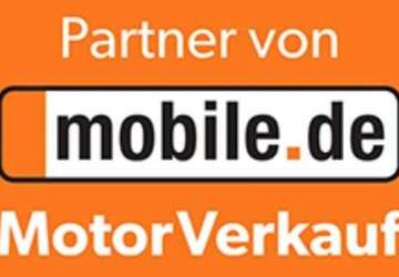 Peugeot 308 94.387 km 13.990 &euro; Stuttgart 70374