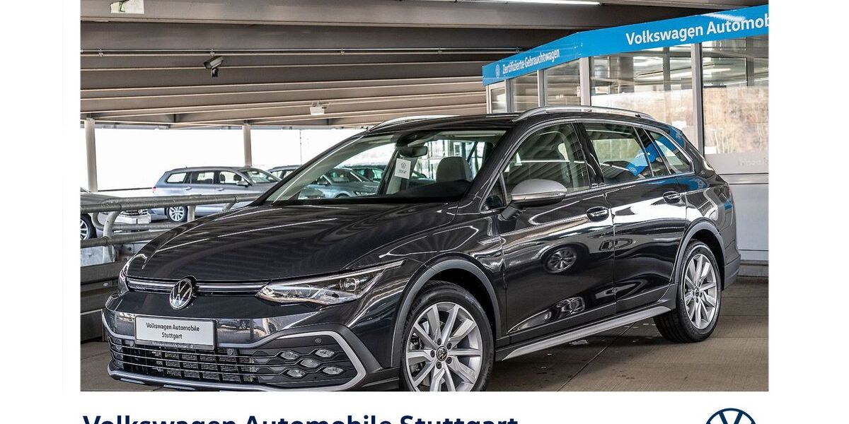 VW Golf 55.001 km 27.930 &euro; Stuttgart-Wangen 70188