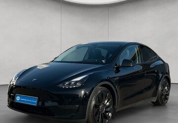 Tesla Model Y 81.815 km 33.980 &euro; Esslingen 73730
