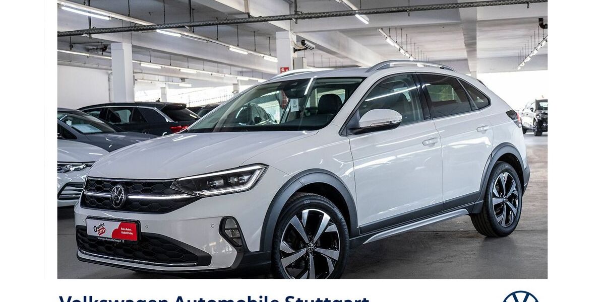 VW Taigo 57.578 km 17.830 &euro; Stuttgart-Wangen 70188