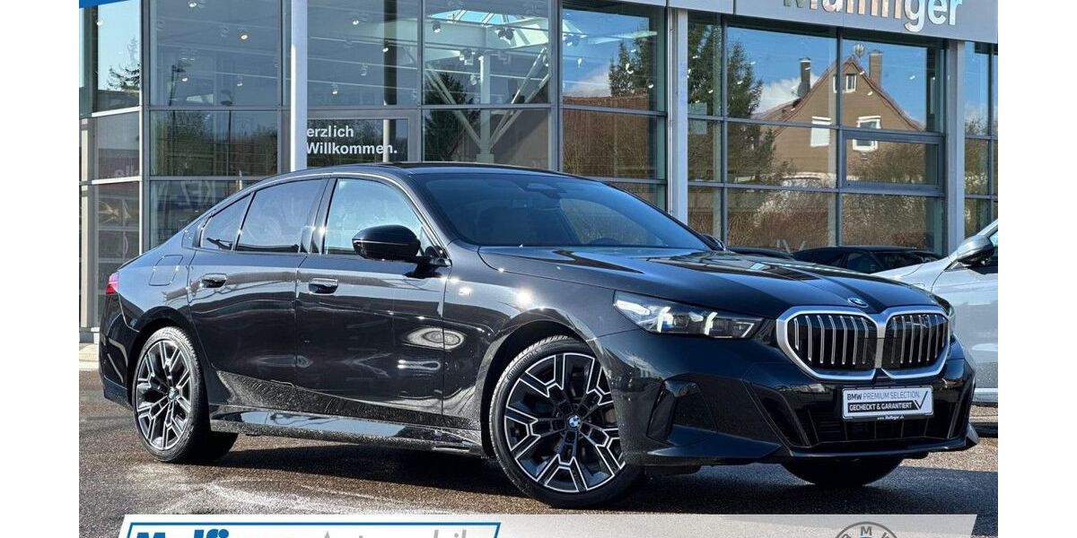 BMW 520 30.424 km 53.890 &euro; Winnenden 71364