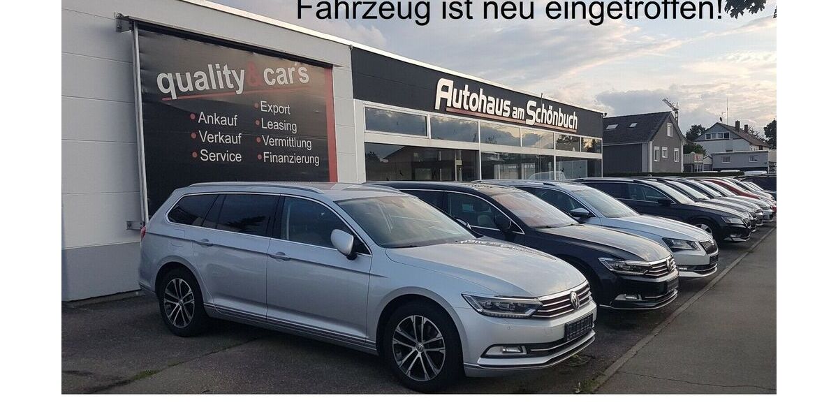 Skoda Superb 86.710 km 24.880 &euro; Altdorf (Landkreis Böblingen) 71155