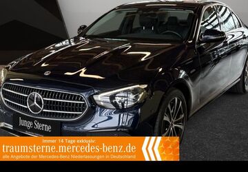 Mercedes-Benz E 300 104.290 km 28.490 &euro; Stuttgart 70469