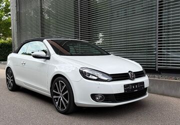 VW Golf 69.900 km 13.800 &euro; Stuttgart 70499