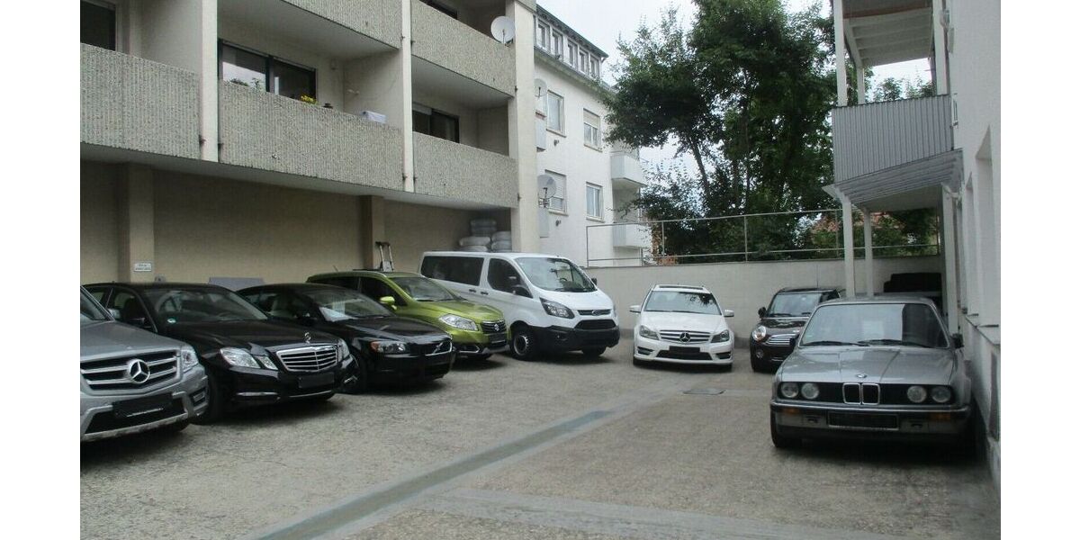 Mazda CX-5 160.000 km 16.661 &euro; Stuttgart 70186