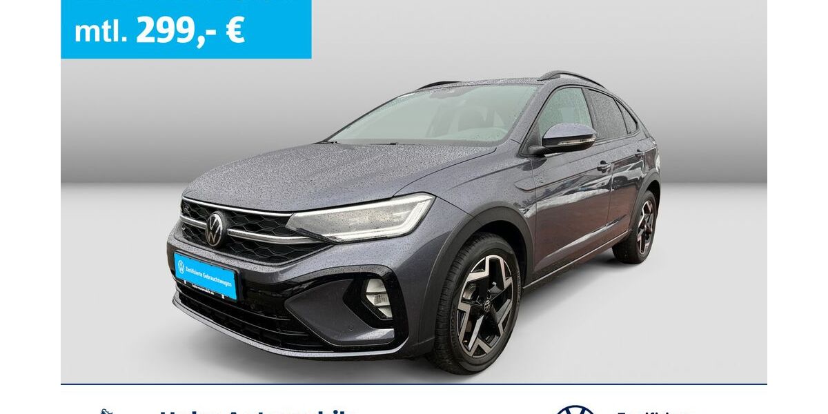 VW Taigo 17.308 km 25.990 &euro; Schorndorf 73614