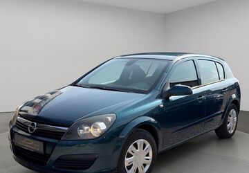 Opel Astra 200.000 km 1.999 &euro; Waiblingen 71334