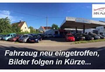 Smart forTwo 121.204 km 6.499 &euro; Vaihingen an der Enz (Enzweihingen) 71665